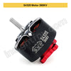 Surpass Hobby BAT S4320 Motor