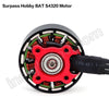 Surpass Hobby BAT S4320 Motor