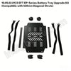 10.05.02.0133 EFT EP-Series Battery Tray Upgrade Kit (Compatible with 520mm Diagonal Struts)