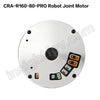 Ti5 Robot CRA-RI60-80-PRO Robot Actuator Lightweight Robot Arm Joint