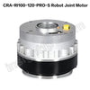 Ti5 PRO-S Lightweight Joint Motor CRA-RI100-120-PRO Actuator for Robot
