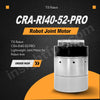 Ti5 Robot CRA-RI40-52-PRO Lightweight Joint Motor for Robot Arm