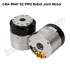 Ti5 Robot CRA-RI40-52-PRO Lightweight Joint Motor for Robot Arm