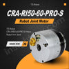 Ti5 Robot CRA-RI50-60-PRO-S Motor Robot Arm Joint