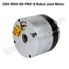 Ti5 Robot CRA-RI50-60-PRO-S Motor Robot Arm Joint