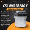 Ti5 Robot CRA-RI50-60-PRO-S Motor Robot Arm Joint