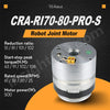 Ti5 Robot CRA-RI50-60-PRO-S Motor Robot Arm Joint