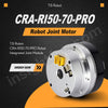 Ti5 Robot CRA-RI50-70-PRO Robot Integrated Joint Module