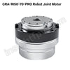 Ti5 Robot CRA-RI50-70-PRO Robot Integrated Joint Module