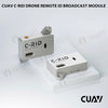 CUAV C-RID Drone Remote ID Broadcast Module