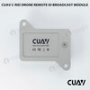 CUAV C-RID Drone Remote ID Broadcast Module