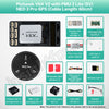 CUAV Pixhawk V6X V2