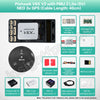 CUAV Pixhawk V6X V2