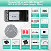 CUAV Pixhawk V6X V2