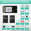 CUAV Pixhawk V6X V2