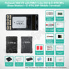 CUAV Pixhawk V6X V2