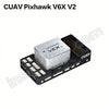 CUAV Pixhawk V6X V2
