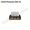 CUAV Pixhawk V6X V2