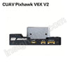 CUAV Pixhawk V6X V2