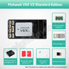 CUAV Pixhawk V6X V2