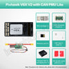 CUAV Pixhawk V6X V2