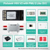 CUAV Pixhawk V6X V2