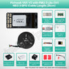 CUAV Pixhawk V6X V2