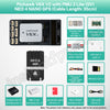 CUAV Pixhawk V6X V2