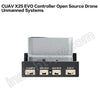 CUAV X25 EVO Flight Controller for UAV / Drone