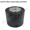 DAMIAO Joint Motor System for OpenArm Open-Source Robot Arm