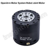 DAMIAO Joint Motor System for OpenArm Open-Source Robot Arm