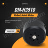 DAMIAO DM-H3510 Brushless DC Motor