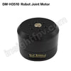 DAMIAO DM-H3510 Brushless DC Motor