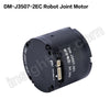 DM-J3507-2EC MIT-Driven Brushless Servo Joint Motor with Dual Encoders & Gear Reduction for Robotic Arms Actuator for Robot