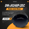 DM-J6248P-2EC MIT-Driven Brushless Servo Joint Motor for Robotic Arms