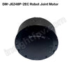 DM-J6248P-2EC MIT-Driven Brushless Servo Joint Motor for Robotic Arms