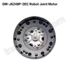 DM-J6248P-2EC MIT-Driven Brushless Servo Joint Motor for Robotic Arms