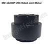 DM-J6248P-2EC MIT-Driven Brushless Servo Joint Motor for Robotic Arms