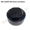 DM-J6248P-2EC MIT-Driven Brushless Servo Joint Motor for Robotic Arms