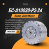 EC-A10020-P2-24 Bionic Robot Joint Motor