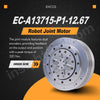 EC-A13715-P1-12.67 Bionic Robot Joint Motor