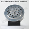 EC-A13715-P1-12.67 Bionic Robot Joint Motor
