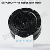 EC-A8112-P1-18 Bionic Robot Joint Motor