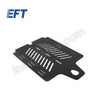 10.05.02.0006 EFT Battery Board 16L/1.5mm/2pcs for E416P/E616P/E420P/E620P Agricultural Drone Frame Replacement
