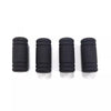 10.05.02.0058.A /10.05.02.0131 Lateral Leg Support with Fiftings φ20*580/2pcs For EFT E416P/E616P/E420P/E620P Drone Frame Accessories Flexible Option Offe