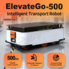 ElevateGo-500 Intelligent Transport Robot