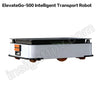 ElevateGo-500 Intelligent Transport Robot