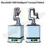 ElevateGo-500 Intelligent Transport Robot