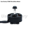 iNsightFPV F2807 Brushless Motor