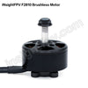 iNsightFPV F2810 Brushless Motor